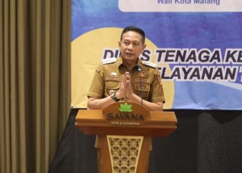 umk kota