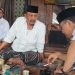 Ketua Umum PBNU Silaturahim Selama Dua Jam ke Kediaman KH Habib Mustofa Tuban 8 PBNU