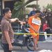 Putusan Kasus Pembunuhan Puji Rahayu oleh Kekasihnya Kembali Tertunda 12 kasus pembunuhan Puji Rahayu oleh kekasihnya
