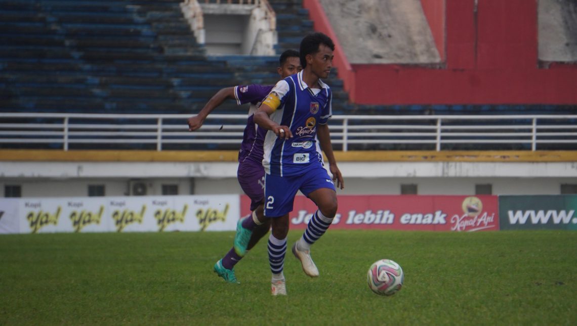 Persid Jember
