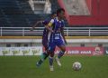 Persid Jember