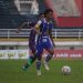 Persid Jember Siap Tempur, JSG Jadi Venue 16 Besar Liga 4 Jatim 8 Persid Jember