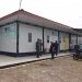 SPPG di Mojokerto tutup sementara