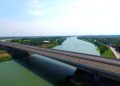 Tol Jombang-Mojokerto