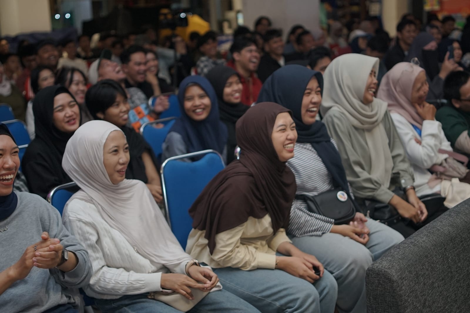 STMJ 2026