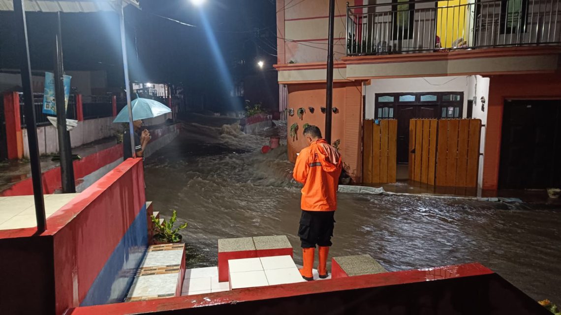 satgas infrastruktur dan tata ruang