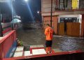satgas infrastruktur dan tata ruang