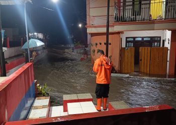 satgas infrastruktur dan tata ruang