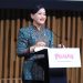 OJK tunjuk Ketua baru