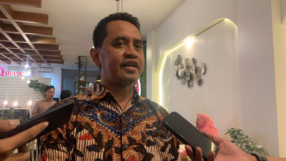 pupuk subsidi Jember
