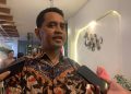 pupuk subsidi Jember