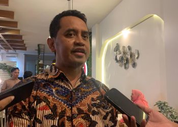 pupuk subsidi Jember