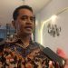 Stok Sempat Seret, Pupuk Subsidi Jember Diperkuat Pasokan Tambahan 8 pupuk subsidi Jember