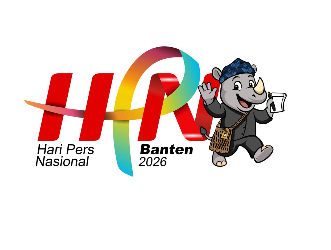 HPN 2026: Dewan Pers Singgung Kreativitas Media Hadapi Disrupsi Digital 1 Dewan Pers