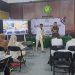 IJTI dan Unugiri Bekali Ilmu Jurnalistik Dasar ke Mahasiswa Bojonegoro 8 Pelatihan Jurnalistik Dasar