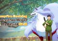 10 Anime Isekai Terbaik Wajib Masuk Watchlist Kamu di 2026!