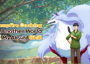 10 Anime Isekai Terbaik Wajib Masuk Watchlist Kamu di 2026!