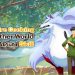 10 Anime Isekai Terbaik Wajib Masuk Watchlist Kamu di 2026!