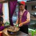 Sahara Ramadan Feast Luminor Hotel Jember: Bukber Menu 7 Negara dan Live Kopi Turki di Atas Pasir 8 Sahara Ramadan Feast Luminor Hotel Jember