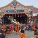 Barongsai dan Reog Hibur Warga di Klenteng Kwan Sing Bio Tuban 8 Klenteng Kwan Sing Bio Tuban
