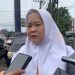 Tak Ada Kelangkaan LPG di Jember, Sartini: Masyarakat Panik Berlebihan 8 Kelangkaan LPG di Jember