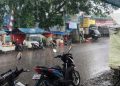 Cuaca di Jatim