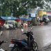 Cuaca di Jatim