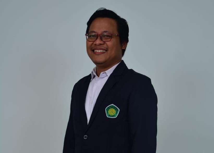 Psikolog UIN Malang Soroti Kasus Pencabulan Anak di Bawah Umur di Mojokerto 2 Psikolog UIN Malang
