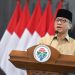 Stop Izin Minimarket Baru: