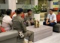 Satpol PP Tuban