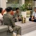 Satpol PP Tuban Intensifkan Razia Hotel dan Peredaran Miras Pasca Kasus Penggerebekan Perselingkuhan Viral 8 Satpol PP Tuban