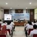 Kepala Desa di Tuban Diajak Tertibkan Tanah Wakaf dan Tinggalkan Transaksi Tunai 9 tanah wakaf