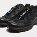 Salomon XT-6.