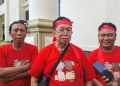 Klenteng Kwan Sing Bio Tuban