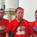 Umat Klenteng Kwan Sing Bio Tuban dan Tjoe Lie Kong Adukan Polemik Pengelolaan ke Pemkab 9 Klenteng Kwan Sing Bio Tuban