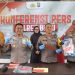 Pelaku Pembobolan Brankas Emas di Kota Batu Pantau Kelengahan Korban Lewat Story Medsos 8 pembobolan brankas emas