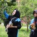 Polije Buka Paket Agrowisata Inovatif di Tengah Kota Jember 8 Polije