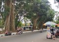 Zona PKL