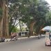 Zona PKL