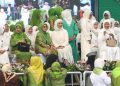 Ketua DPRD Kota Malang