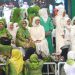 Ketua DPRD Kota Malang