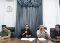 DPRD Kota Malang
