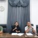 DPRD Kota Malang