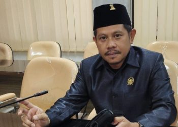 DPRD Kota Malang