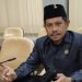 DPRD Kota Malang