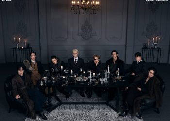 Ateez
