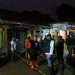 Staf Kecamatan Panti Hilang Terseret Banjir Bandang Jember 8 Banjir Bandang Jember