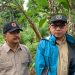 Infrastruktur dan Ribuan KK Terdampak Banjir Jember: Peringatan Cuaca Ekstrem! 8 ribuan KK terdampak banjir