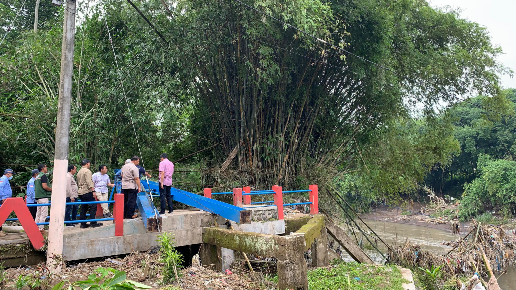 Tugujatim banjir jember 1