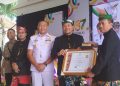 Sidoarjo Naikkan Kuota Program Beasiswa Jadi 4.000 di Hari Jadi Ke-167 2 kuota Program Beasiswa